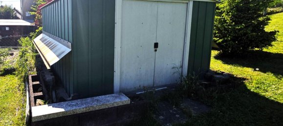 6-Zimmer Haus in Saarbrücken, Germany, Nr. 338091 28