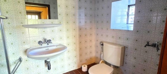 6-Zimmer Haus in Saarbrücken, Germany, Nr. 338091 25