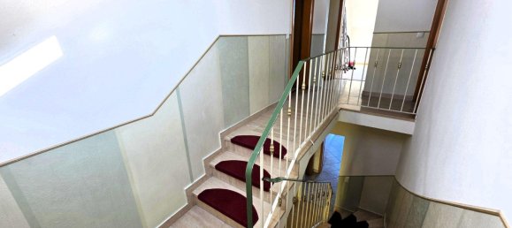 6-Zimmer Haus in Saarbrücken, Germany, Nr. 338091 14