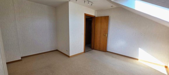 6-Zimmer Haus in Saarbrücken, Germany, Nr. 338091 17