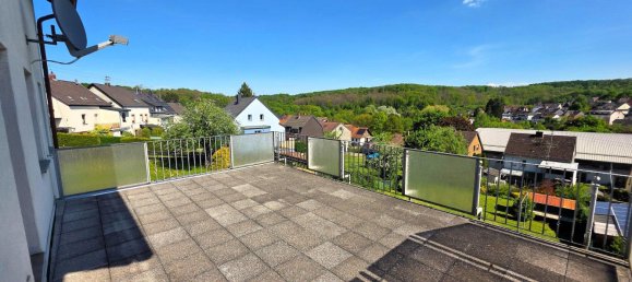 6-Zimmer Haus in Saarbrücken, Germany, Nr. 338091 12