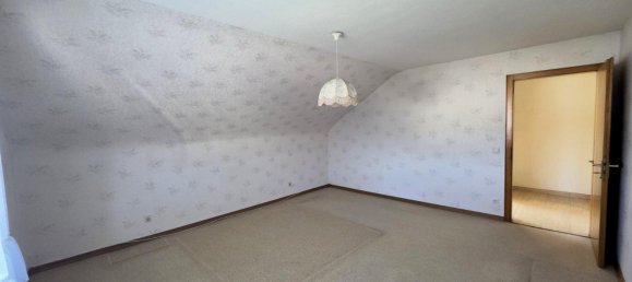 6-Zimmer Haus in Saarbrücken, Germany, Nr. 338091 16