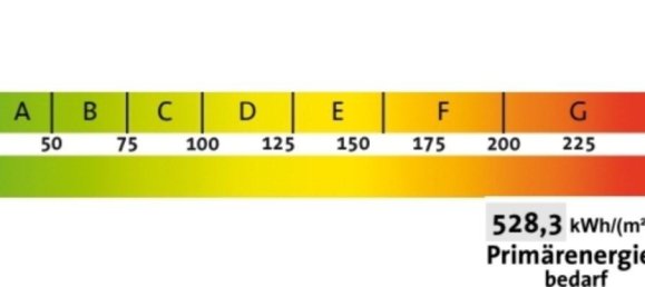 6-Zimmer Haus in Saarbrücken, Germany, Nr. 338091 31
