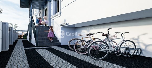 شقة 3+1 في Antalya, Turkey رقم 6157 18