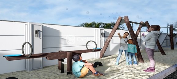 شقة 3+1 في Antalya, Turkey رقم 6157 13