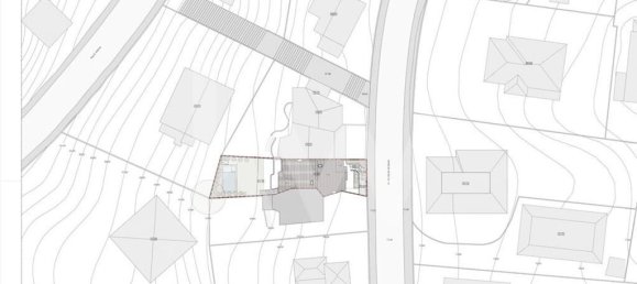 4 bedrooms House in Cascais, Portugal No. 104758 22