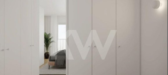 4 bedrooms House in Cascais, Portugal No. 104758 37