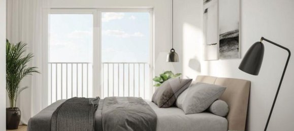 4 bedrooms House in Cascais, Portugal No. 104758 35