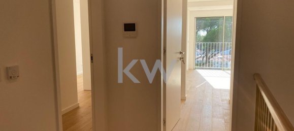 4 bedrooms House in Cascais, Portugal No. 104758 14