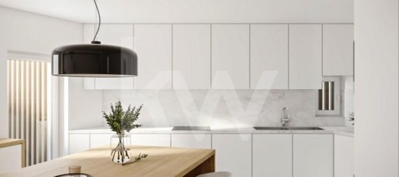 4 bedrooms House in Cascais, Portugal No. 104758 32