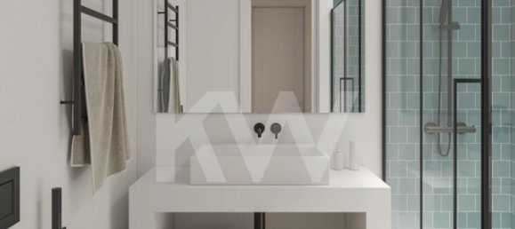 4 bedrooms House in Cascais, Portugal No. 104758 5