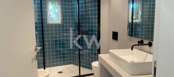 4 bedrooms House in Cascais, Portugal No. 104758 16