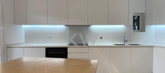 4 bedrooms House in Cascais, Portugal No. 104758 9