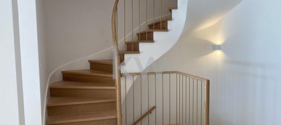 4 bedrooms House in Cascais, Portugal No. 104758 11