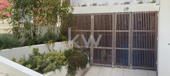 4 bedrooms House in Cascais, Portugal No. 104758 27