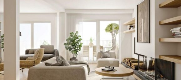 4 bedrooms House in Cascais, Portugal No. 104758 24