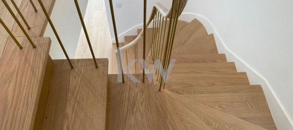 4 bedrooms House in Cascais, Portugal No. 104758 13