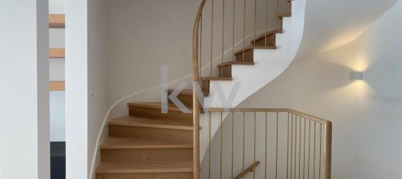 4 bedrooms House in Cascais, Portugal No. 104758 12