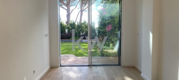 4 bedrooms House in Cascais, Portugal No. 104758 18