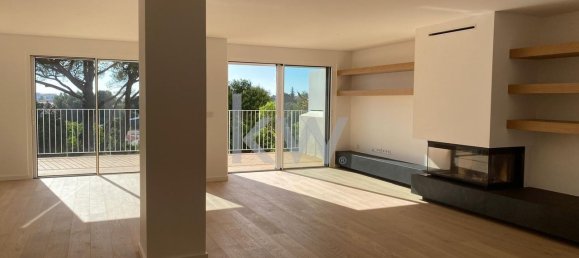 4 bedrooms House in Cascais, Portugal No. 104758 8