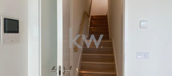 4 bedrooms House in Cascais, Portugal No. 104758 17