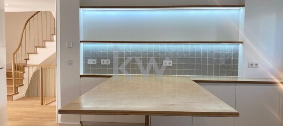 4 bedrooms House in Cascais, Portugal No. 104758 10