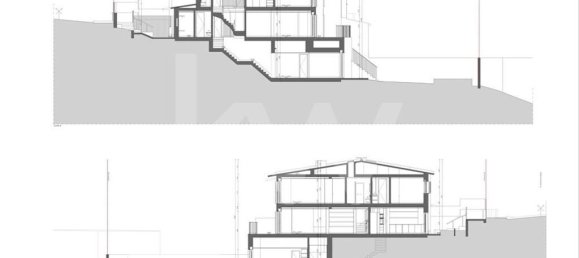 4 bedrooms House in Cascais, Portugal No. 104758 20