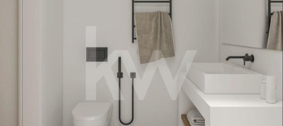 4 bedrooms House in Cascais, Portugal No. 104758 6