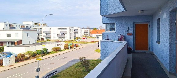 3 غرف نوم فندق في Braunau am Inn, Austria رقم 224781 8