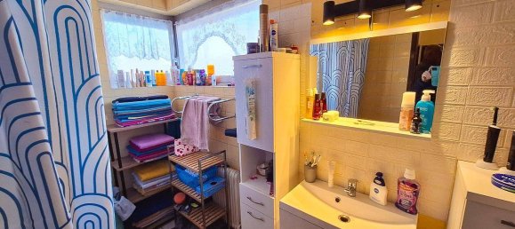 3 غرف نوم فندق في Braunau am Inn, Austria رقم 224781 6