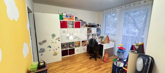 Apartamento de 2 divisões em Vienna, Austria N.º 23283 4