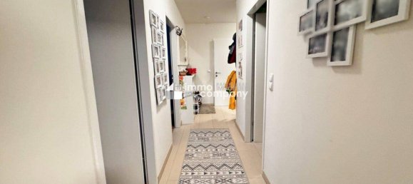 Apartamento de 2 divisões em Vienna, Austria N.º 23283 8