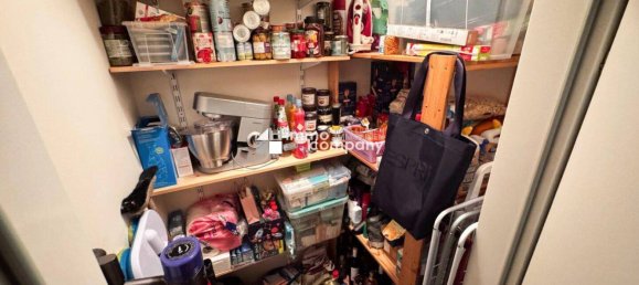 Apartamento de 2 divisões em Vienna, Austria N.º 23283 6