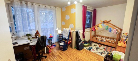 Apartamento de 2 divisões em Vienna, Austria N.º 23283 3