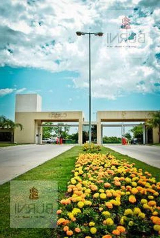 Terrain à Cordoba, Argentina No. 33904