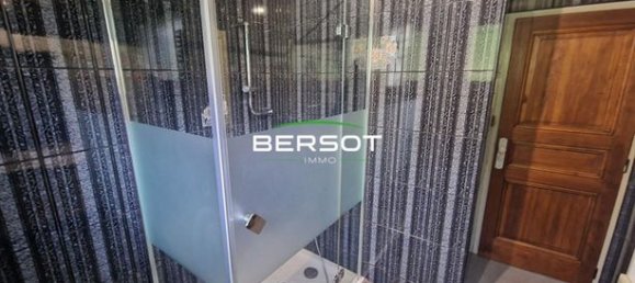 6 bedrooms House in Doubs, France No. 355233 12