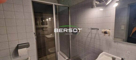 6 bedrooms House in Doubs, France No. 355233 15