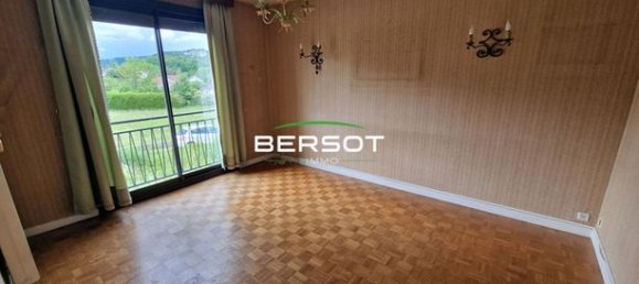 6 bedrooms House in Doubs, France No. 355233 9