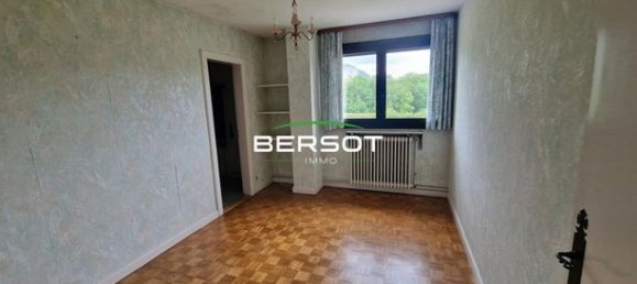 6 bedrooms House in Doubs, France No. 355233 10