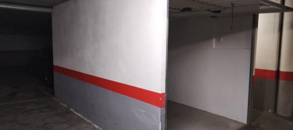 1 chambre Appartement à Benidorm, Spain No. 180564 28