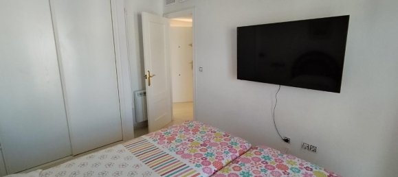 1 chambre Appartement à Benidorm, Spain No. 180564 19