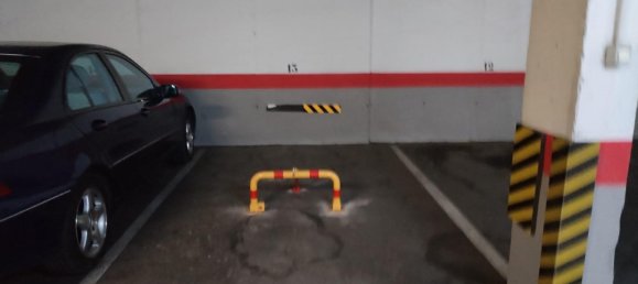 1 chambre Appartement à Benidorm, Spain No. 180564 27