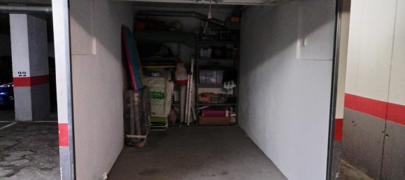 1 chambre Appartement à Benidorm, Spain No. 180564 29