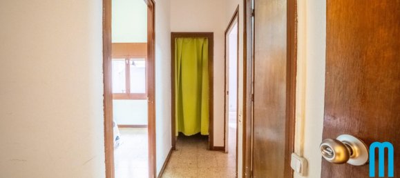 Apartamento de 2 dormitorios en Badalona, Spain No. 19892 4