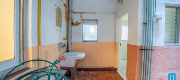 Apartamento de 2 dormitorios en Badalona, Spain No. 19892 14