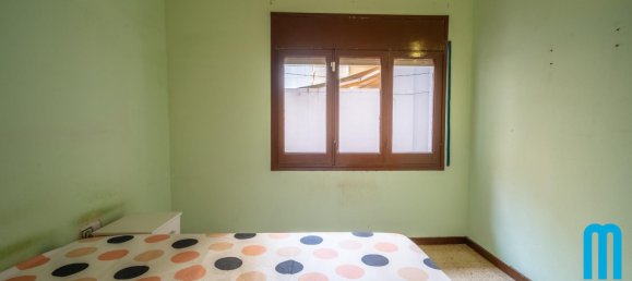 Apartamento de 2 dormitorios en Badalona, Spain No. 19892 6