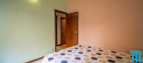 Apartamento de 2 dormitorios en Badalona, Spain No. 19892 8