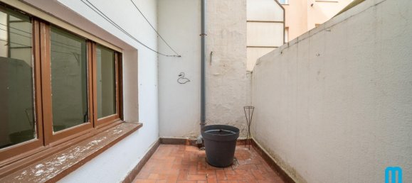 Apartamento de 2 dormitorios en Badalona, Spain No. 19892 15