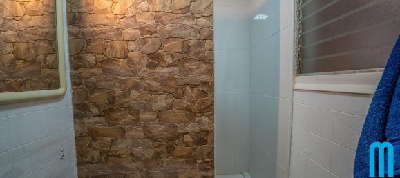 Apartamento de 2 dormitorios en Badalona, Spain No. 19892 10