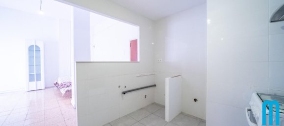 Apartamento de 2 dormitorios en Badalona, Spain No. 19892 13